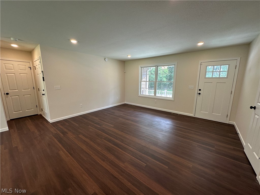 43 Narcissa Avenue Property Photo 4