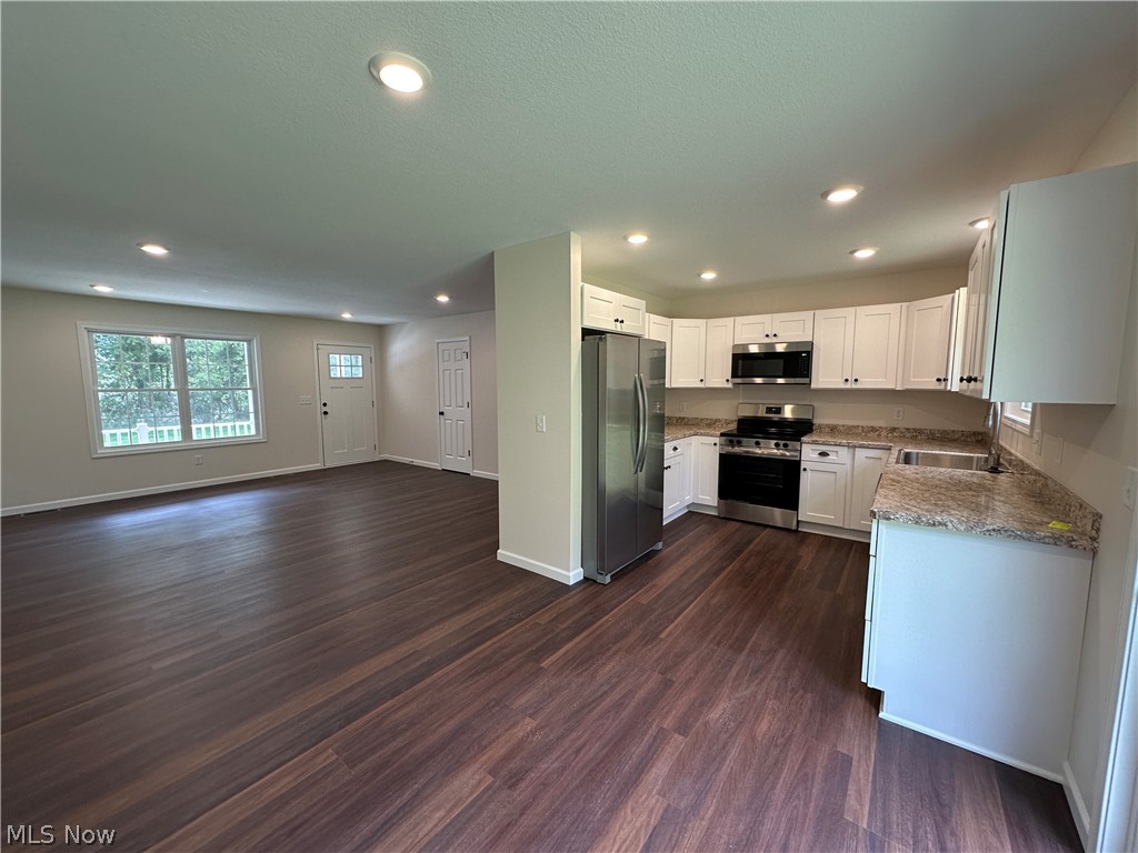 43 Narcissa Avenue Property Photo 6