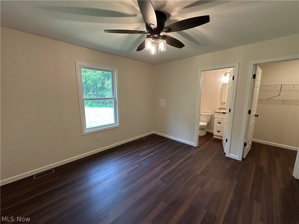 43 Narcissa Avenue Property Photo 8