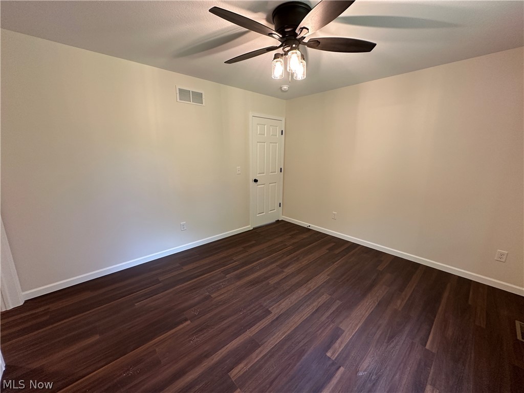 43 Narcissa Avenue Property Photo 9