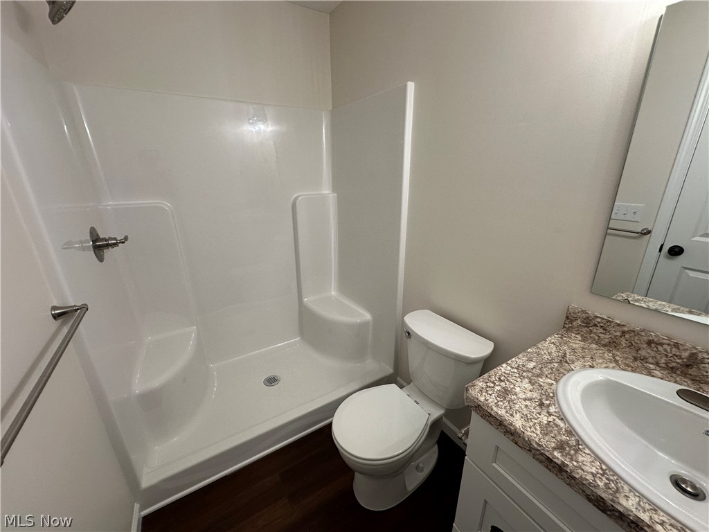 43 Narcissa Avenue Property Photo 10