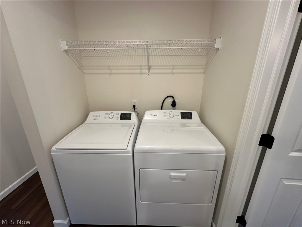 43 Narcissa Avenue Property Photo 11