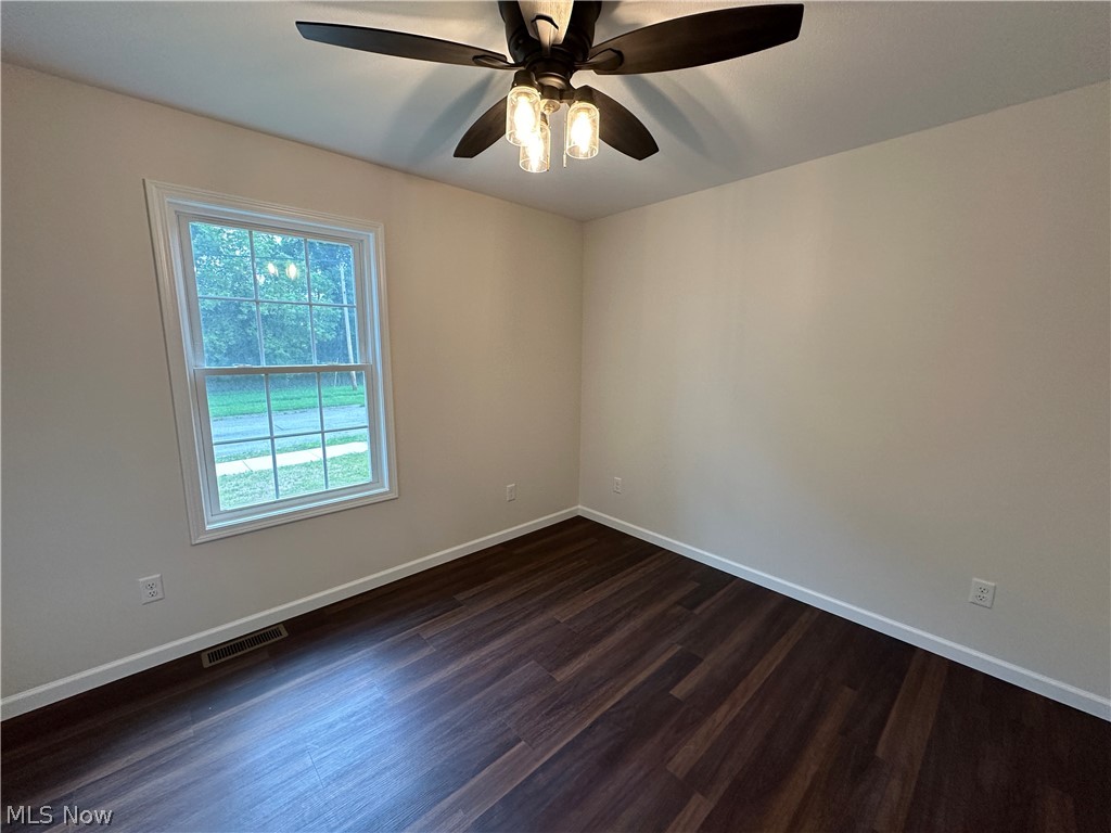 43 Narcissa Avenue Property Photo 12