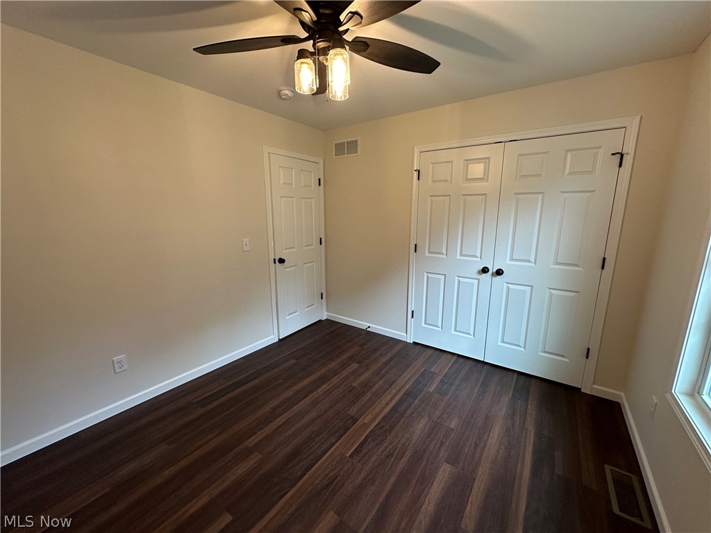 43 Narcissa Avenue Property Photo 13