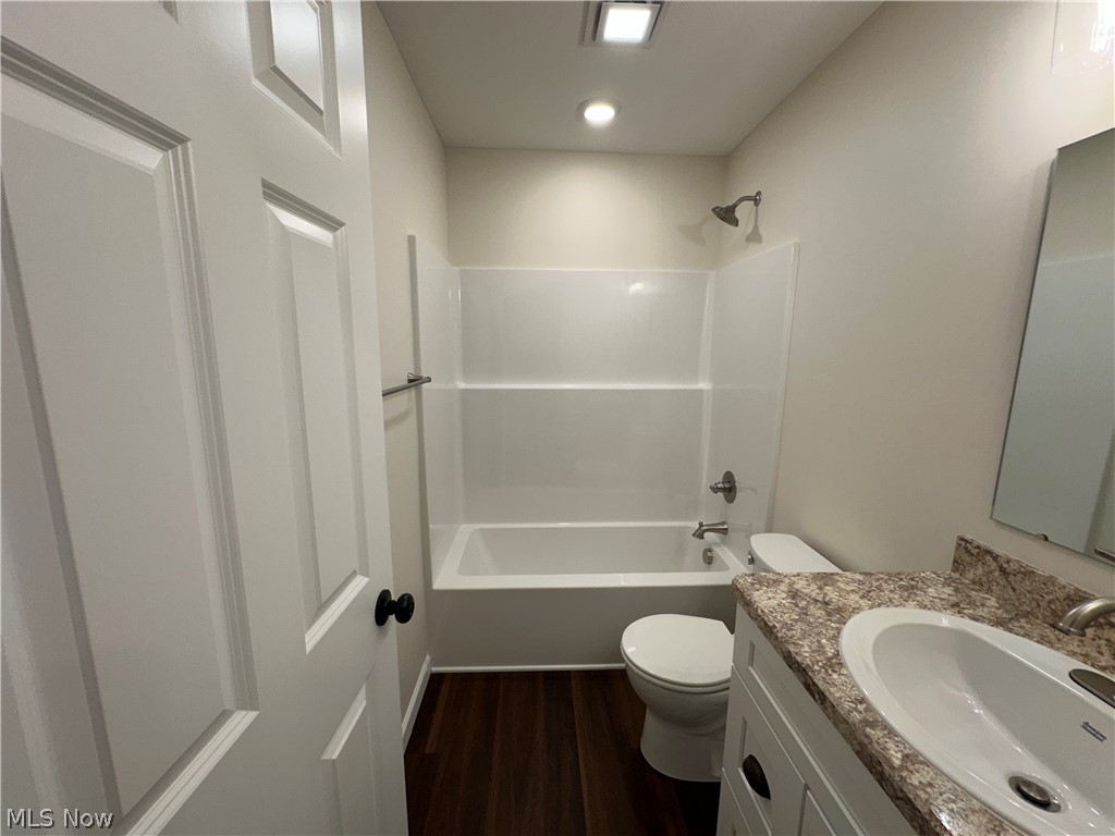 43 Narcissa Avenue Property Photo 14