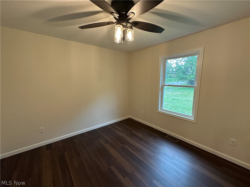 43 Narcissa Avenue Property Photo 15