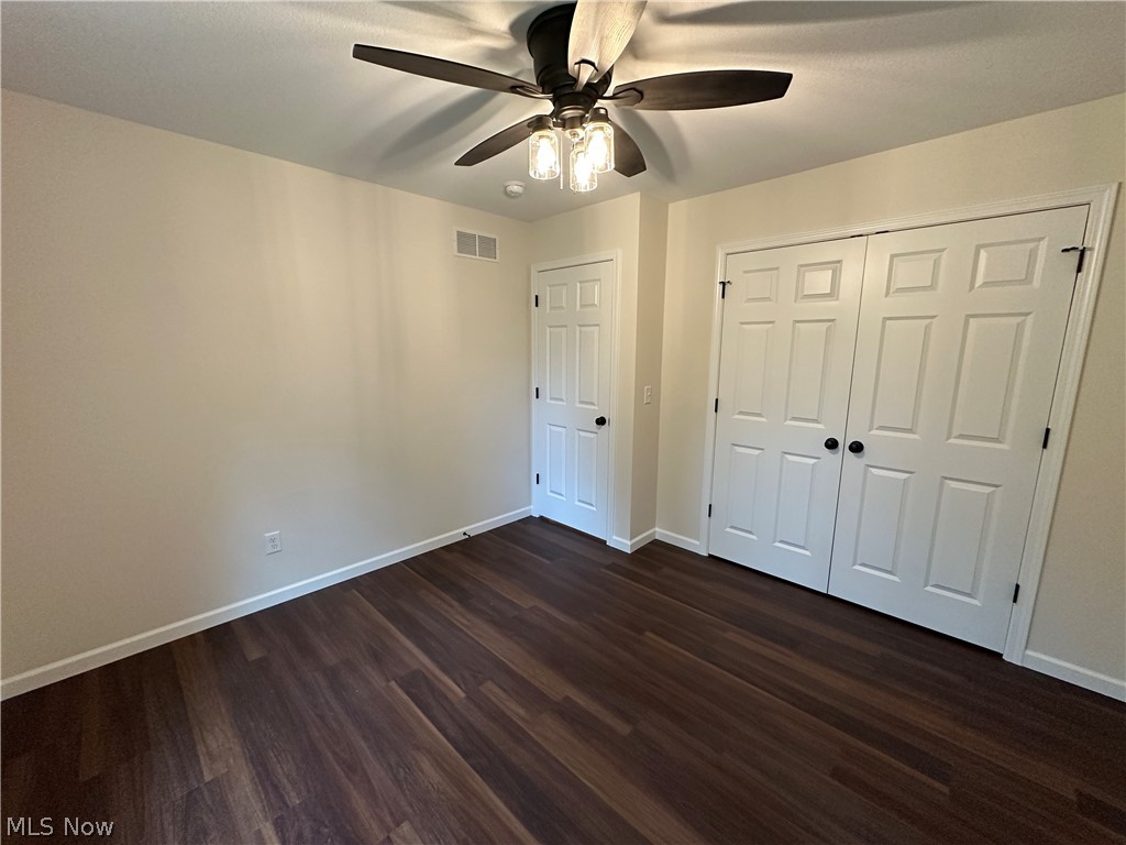 43 Narcissa Avenue Property Photo 16