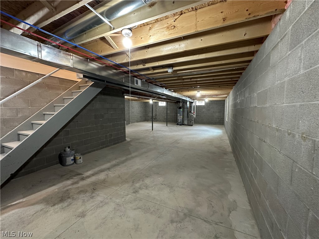 43 Narcissa Avenue Property Photo 17
