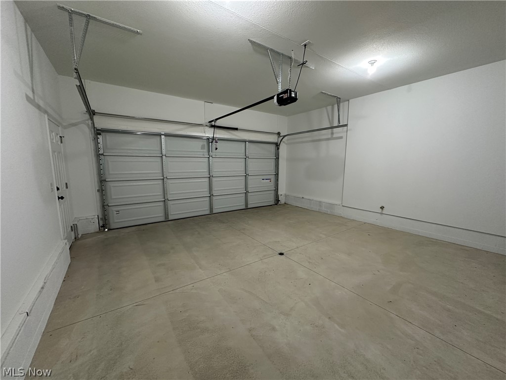 43 Narcissa Avenue Property Photo 18