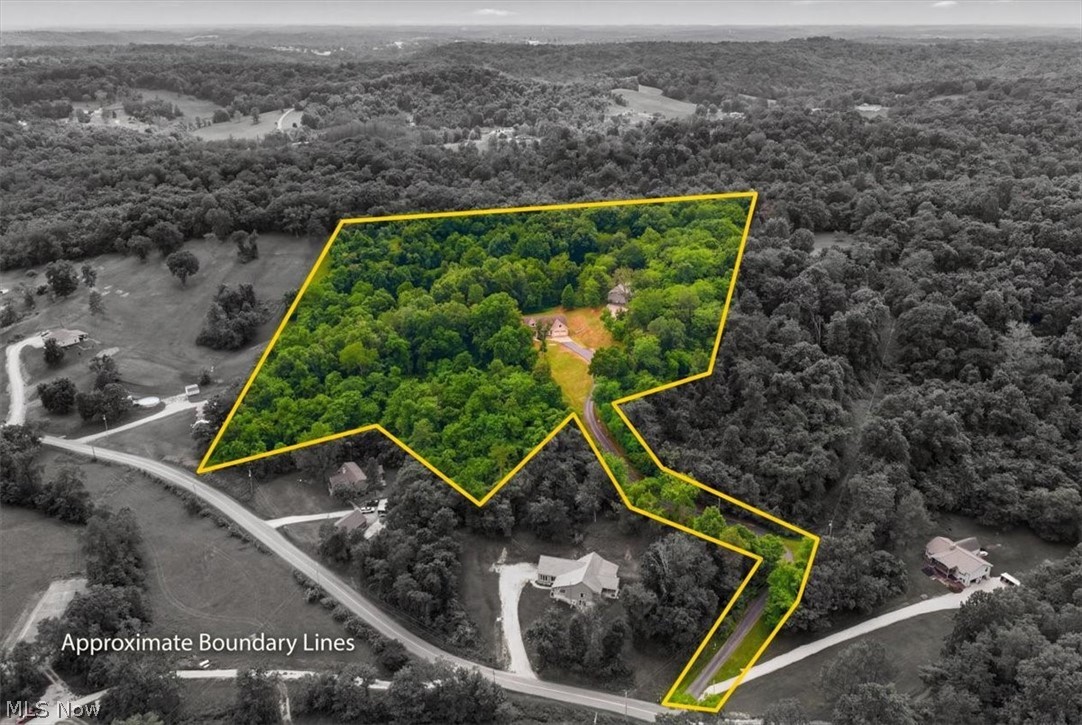 645 Short Brook Road Property Photo 3