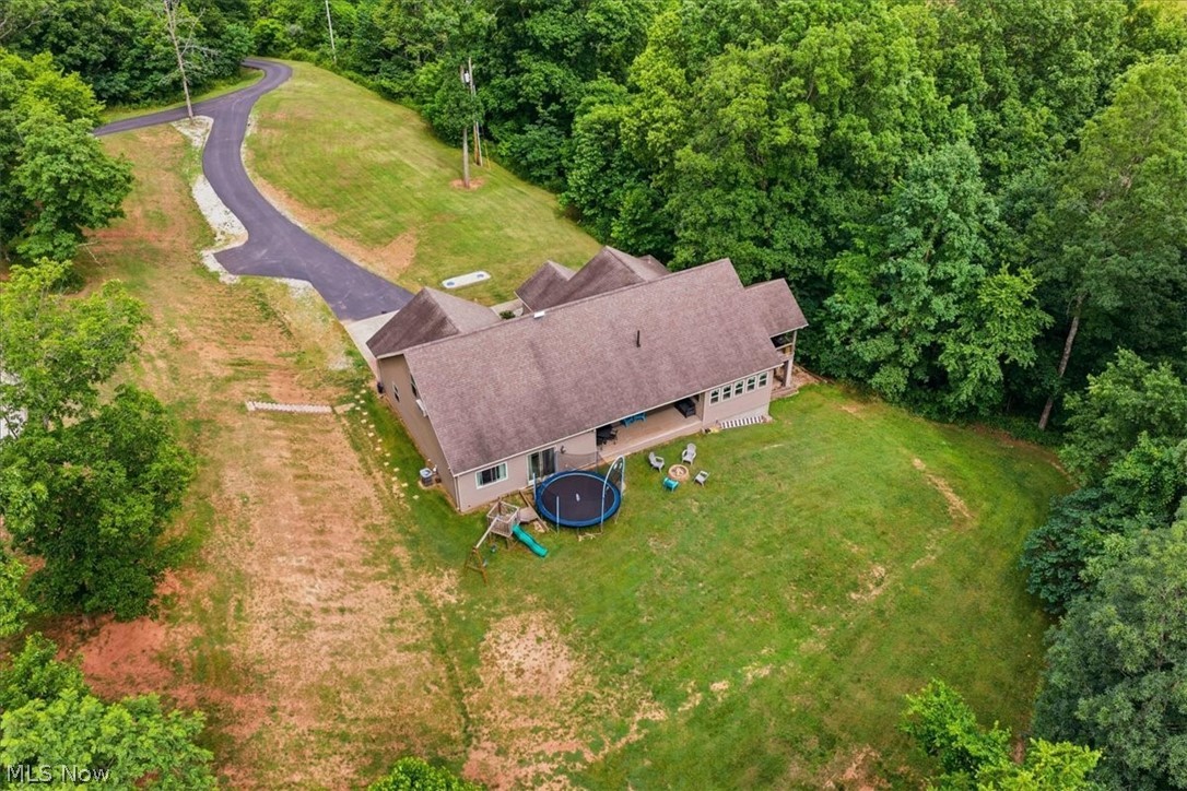 645 Short Brook Road Property Photo 6
