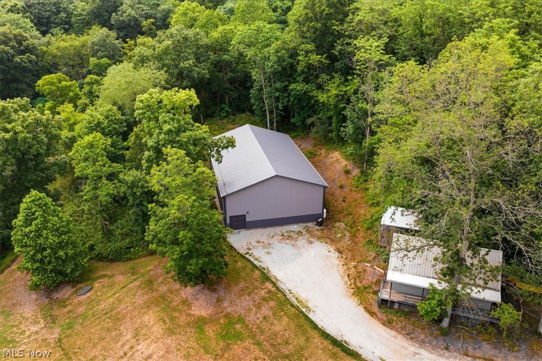 645 Short Brook Road Property Photo 7