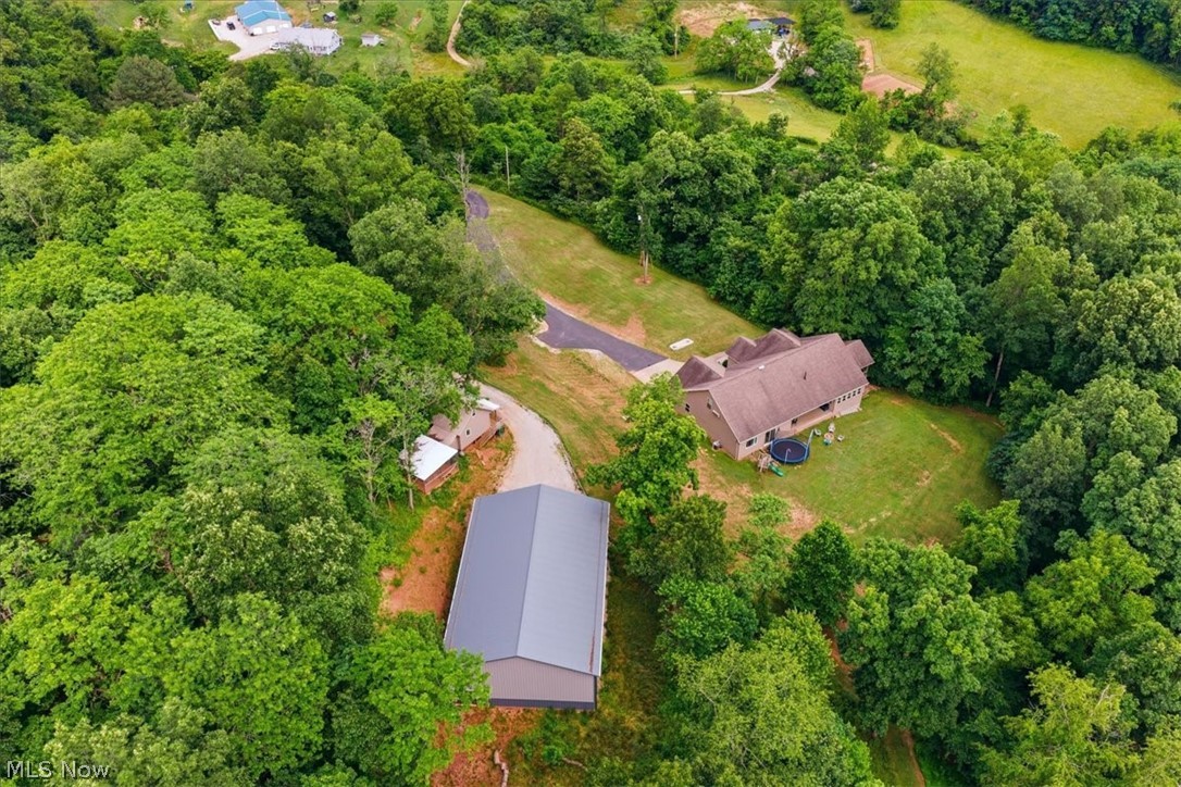645 Short Brook Road Property Photo 8