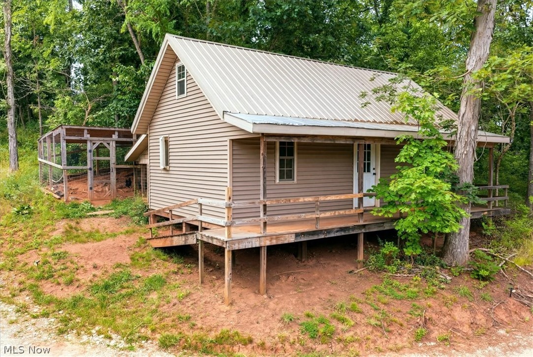 645 Short Brook Road Property Photo 9