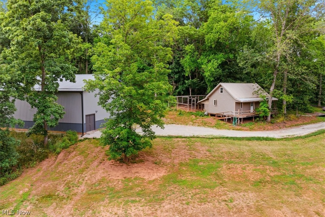 645 Short Brook Road Property Photo 10