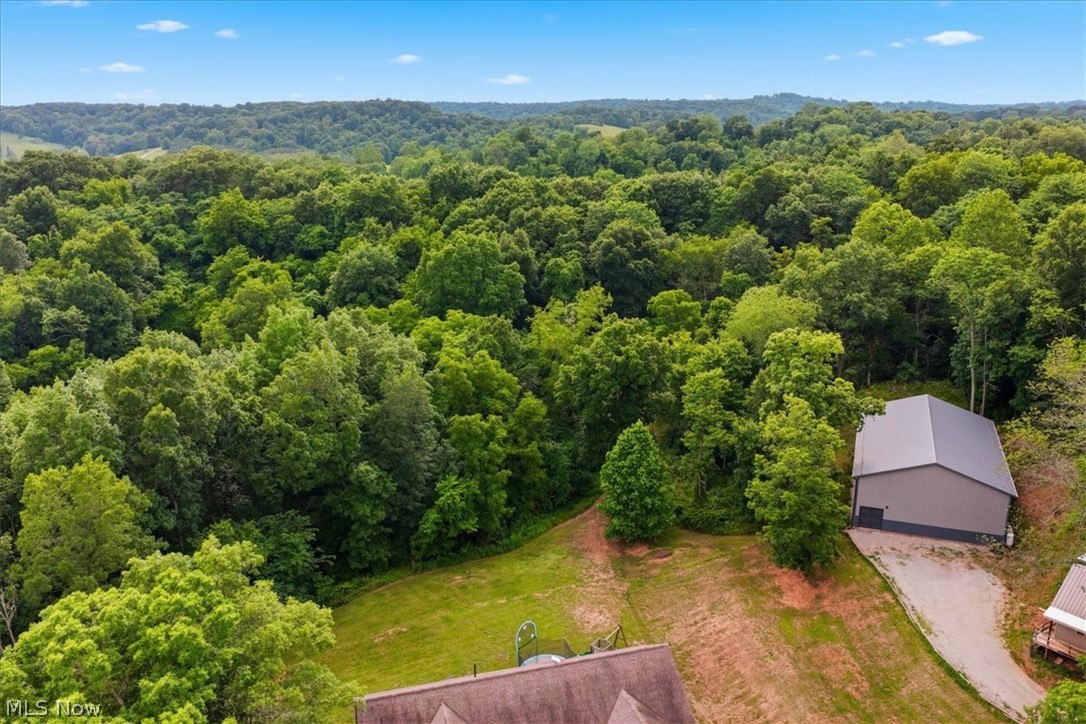 645 Short Brook Road Property Photo 12