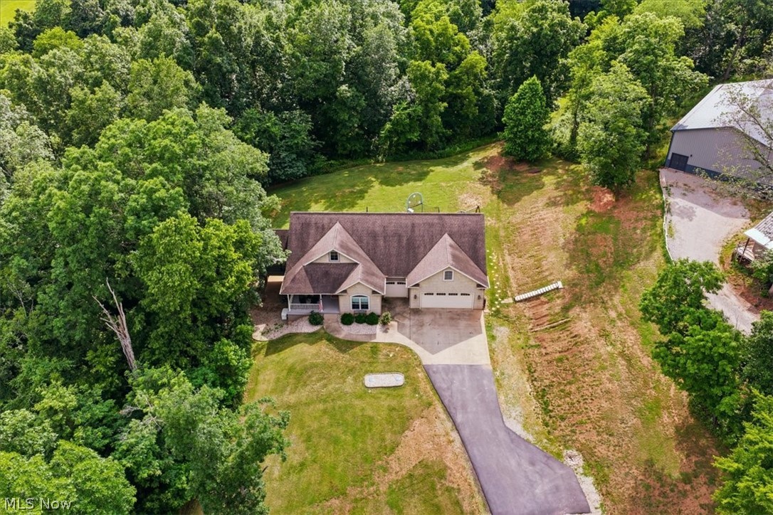 645 Short Brook Road Property Photo 13