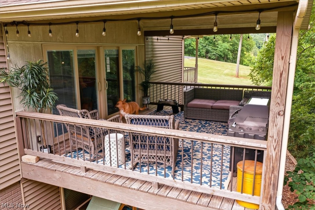 645 Short Brook Road Property Photo 15