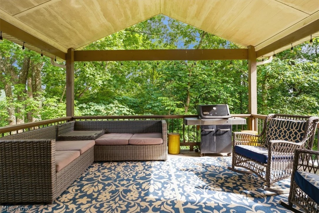 645 Short Brook Road Property Photo 16