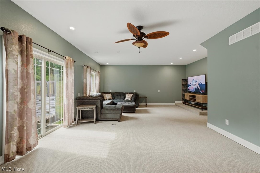 645 Short Brook Road Property Photo 20