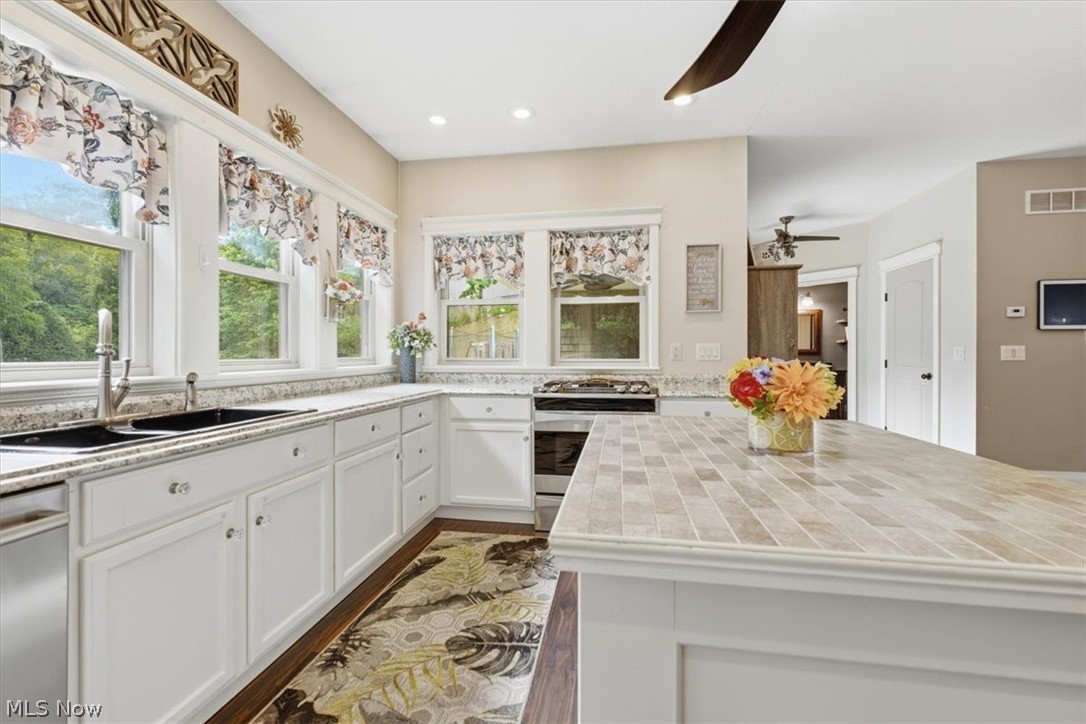 645 Short Brook Road Property Photo 24