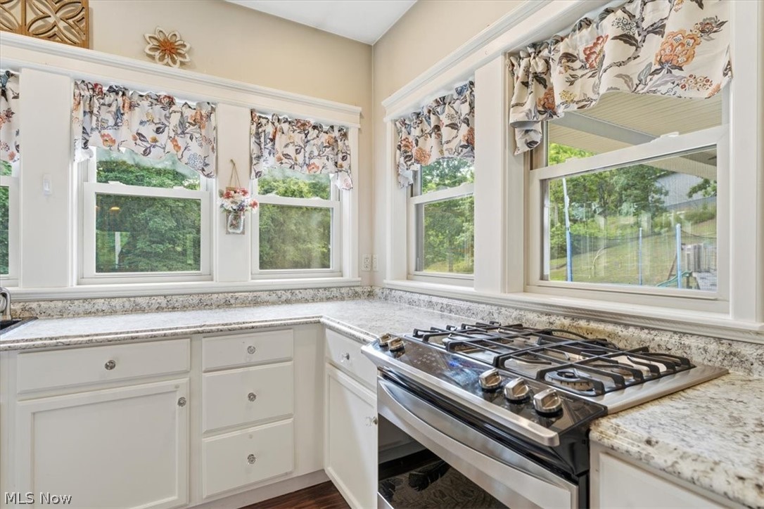 645 Short Brook Road Property Photo 25