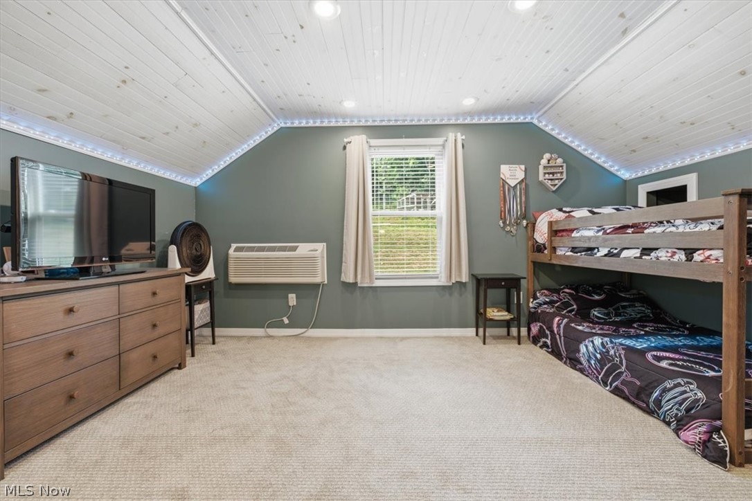 645 Short Brook Road Property Photo 28