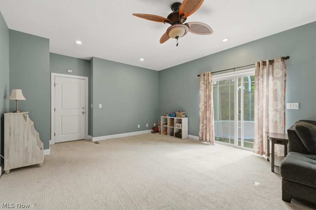 645 Short Brook Road Property Photo 29