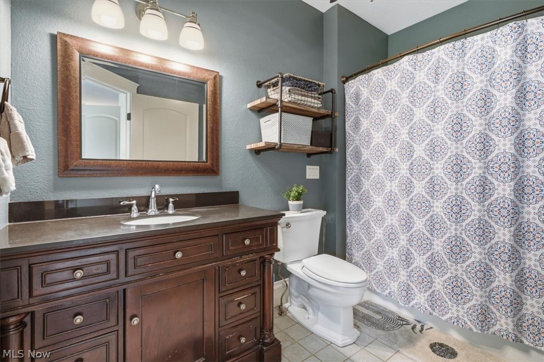 645 Short Brook Road Property Photo 31
