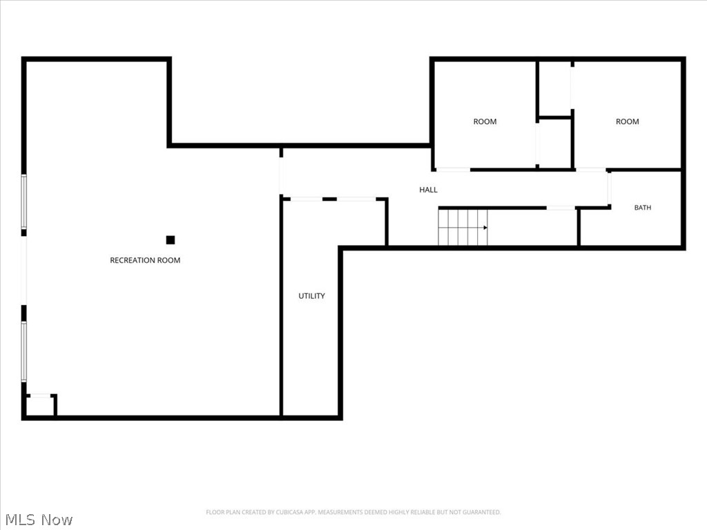 645 Short Brook Road Property Photo 44