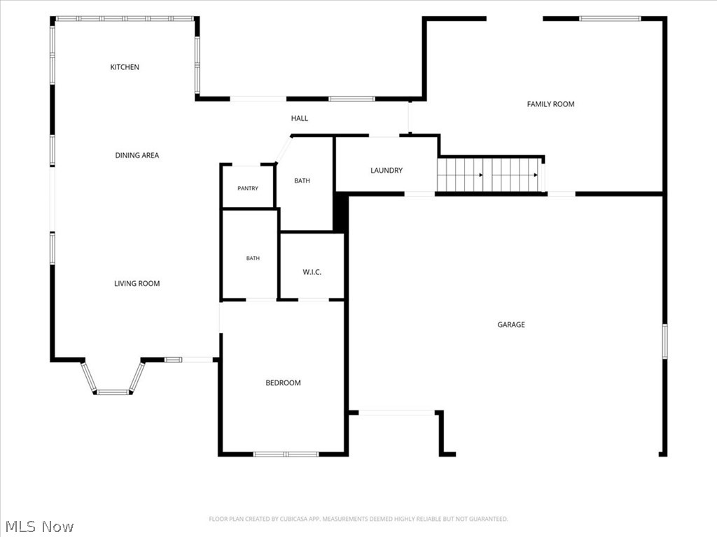 645 Short Brook Road Property Photo 45