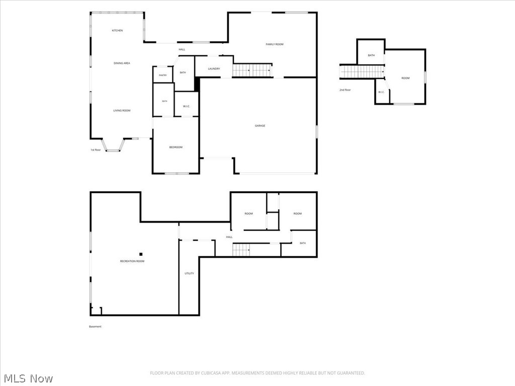 645 Short Brook Road Property Photo 46