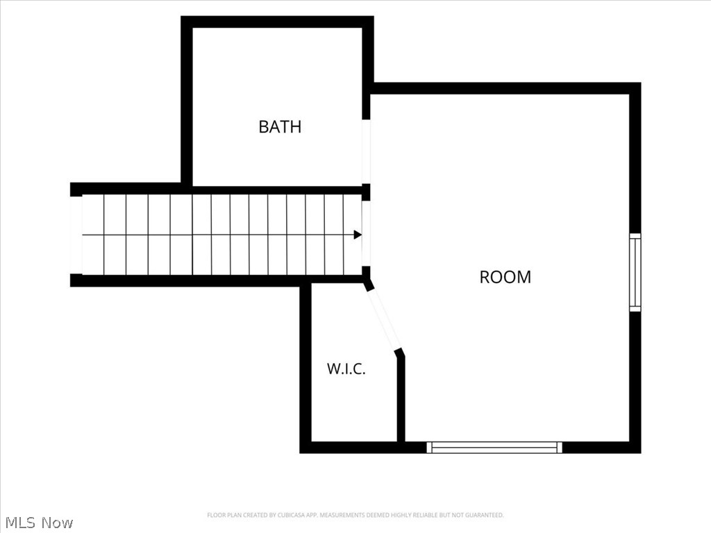 645 Short Brook Road Property Photo 47