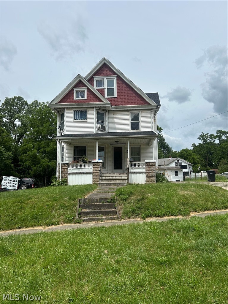 5 Water Street Property Photo 1