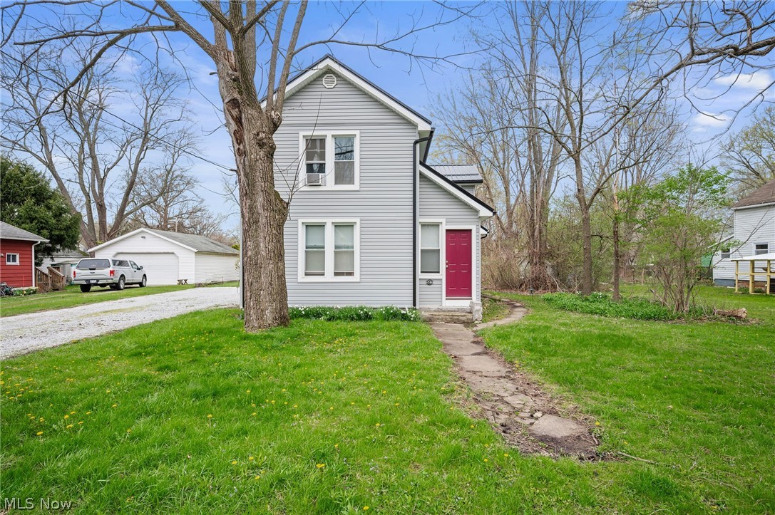 58 Adelaide Avenue Property Photo 1