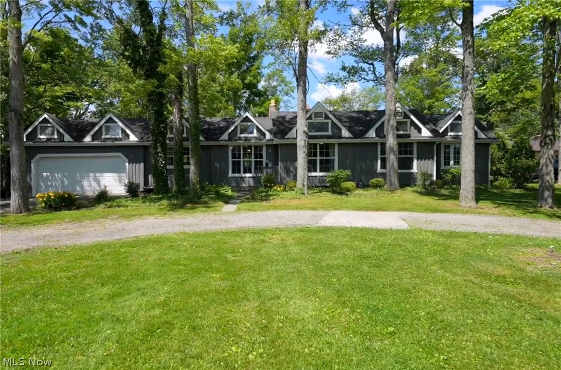 7560 Liberty Road Property Photo 2