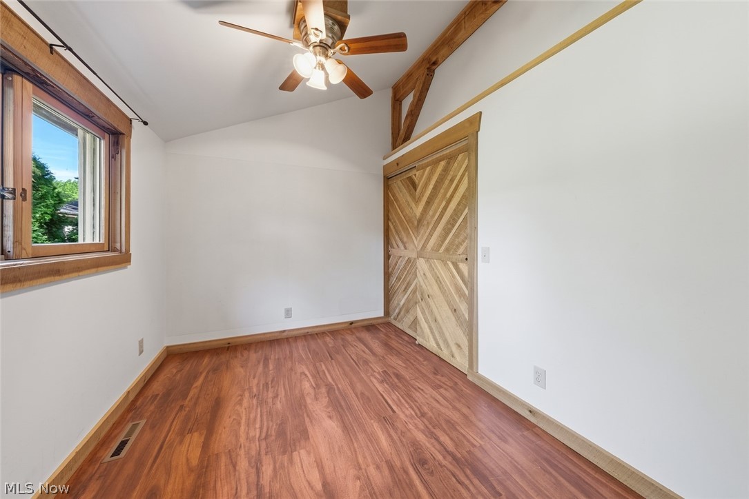 7560 Liberty Road Property Photo 14