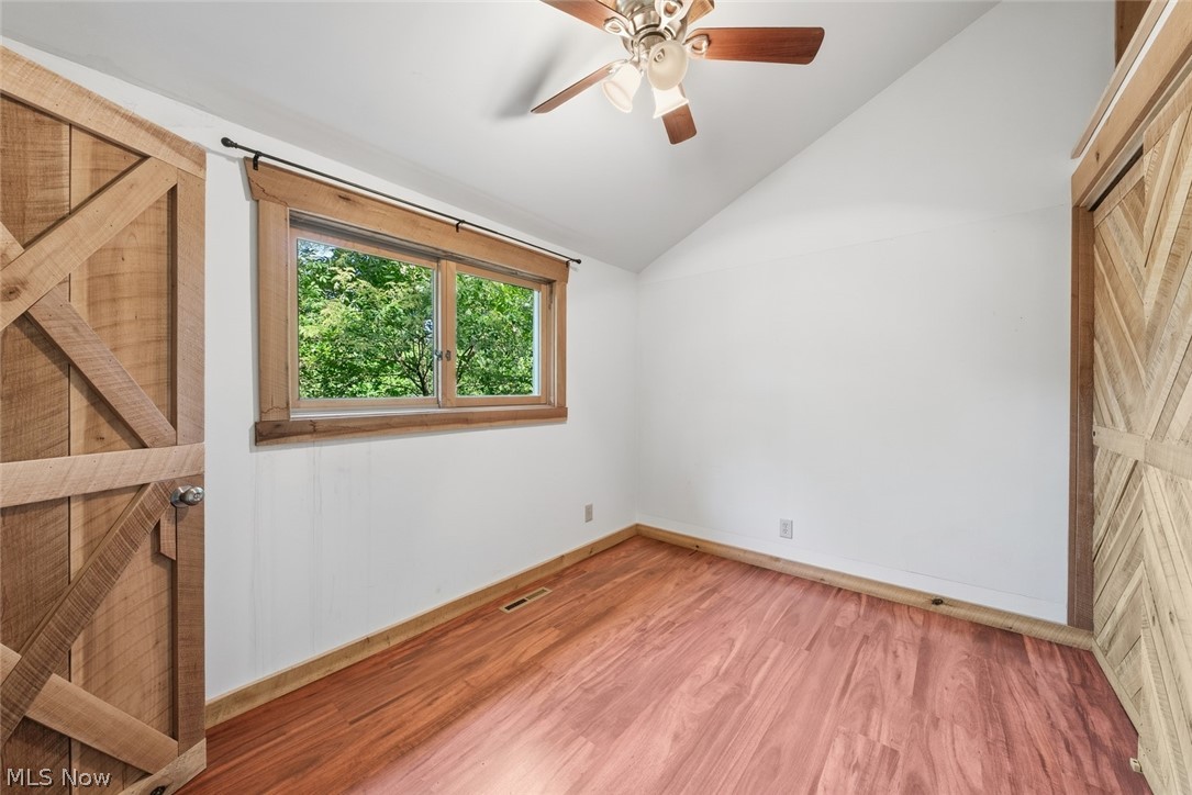 7560 Liberty Road Property Photo 15