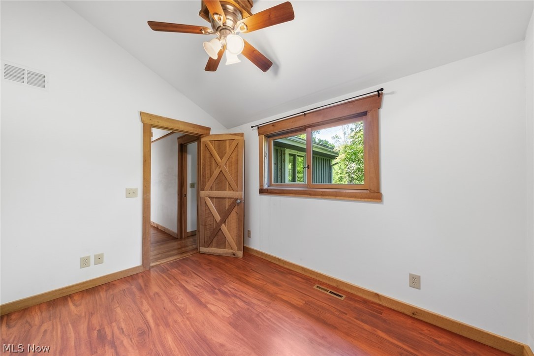 7560 Liberty Road Property Photo 16