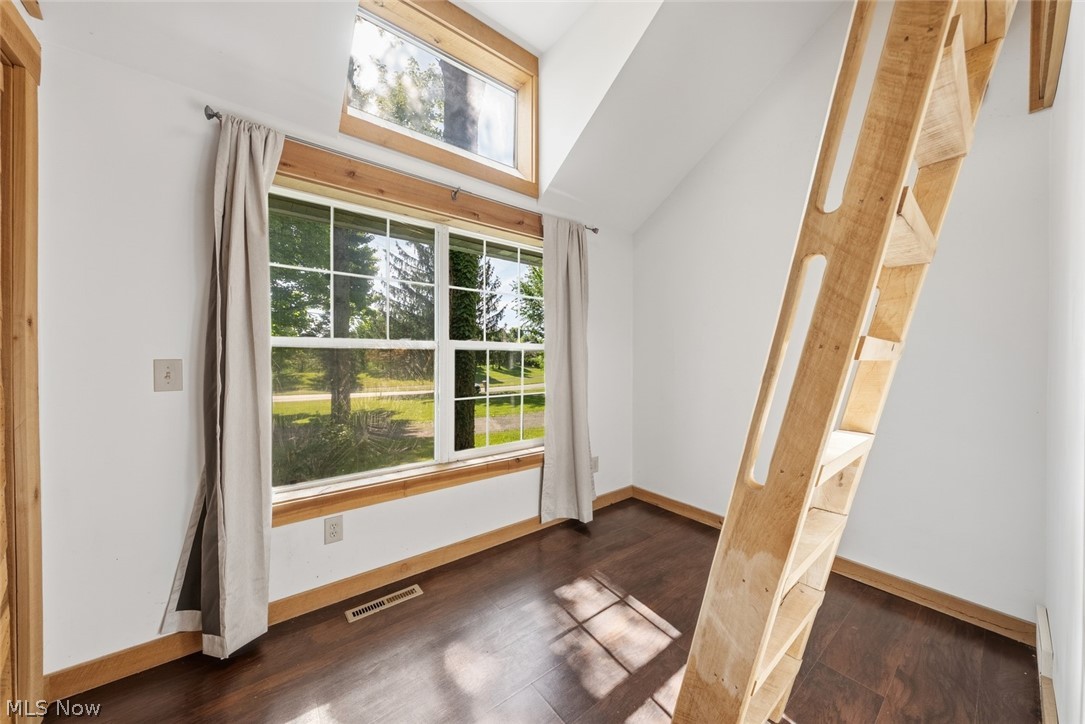 7560 Liberty Road Property Photo 17