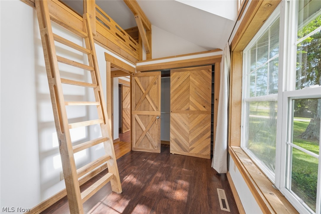 7560 Liberty Road Property Photo 18