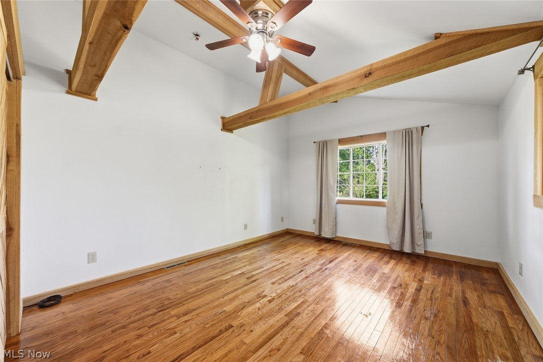 7560 Liberty Road Property Photo 22