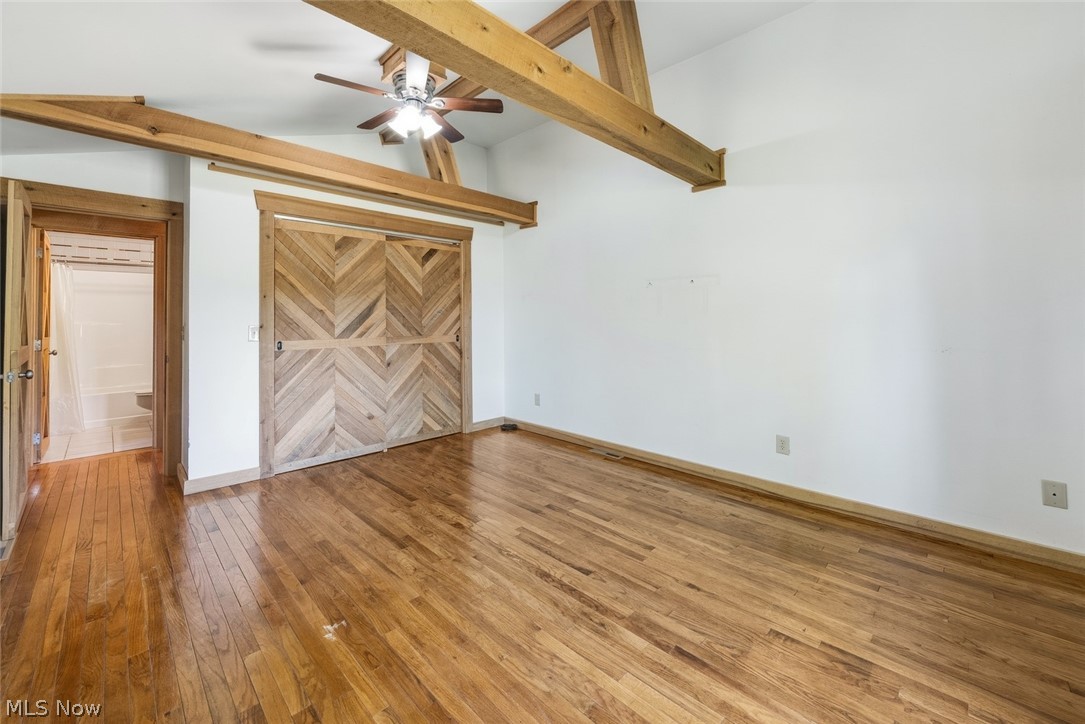 7560 Liberty Road Property Photo 23