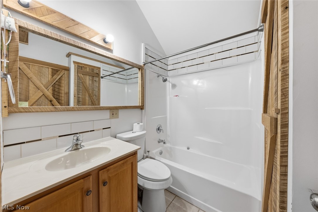 7560 Liberty Road Property Photo 26