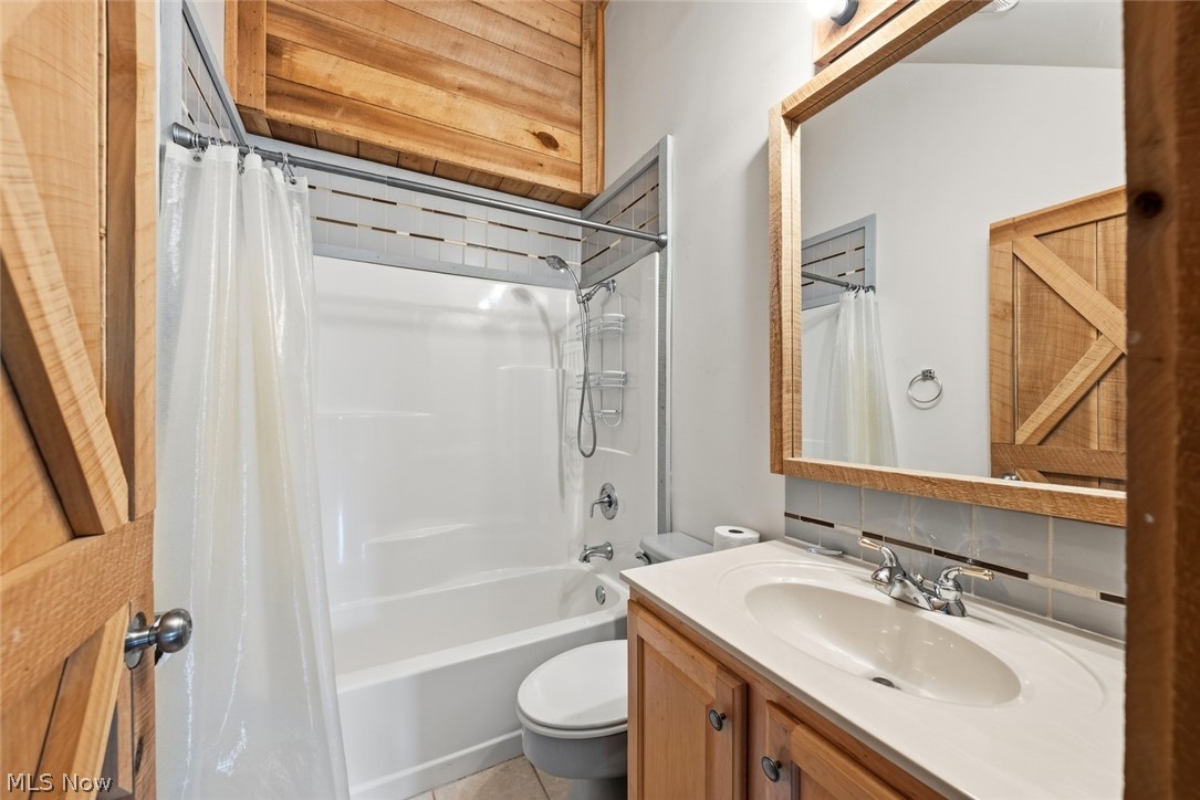 7560 Liberty Road Property Photo 27