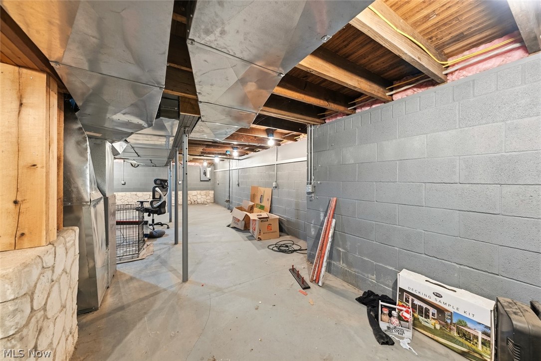 7560 Liberty Road Property Photo 30