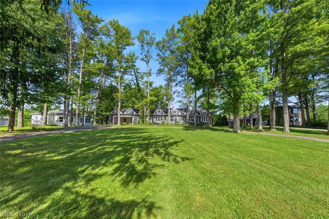7560 Liberty Road Property Photo 31