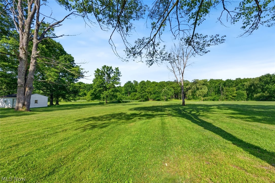 7560 Liberty Road Property Photo 40