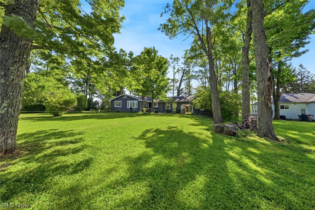 7560 Liberty Road Property Photo 41