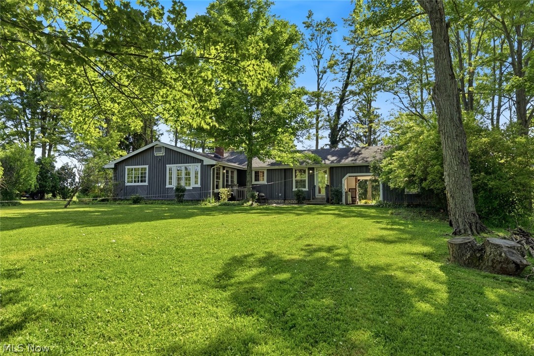 7560 Liberty Road Property Photo 42